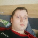  ,   , 21 ,   ,   , c 