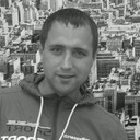 ���������� ������, ���� ������� ����, 38 ���, ������������ ��� ������, ����� � ���������, c�������� ���������, ���������