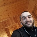 ���������� ������, ���� ������� �����, 31 ���, ������������ ��� ����� � ���������, c�������� ���������