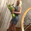 ���������� ������, ���� ������� �����, 41 ���, ������������ ��� ����� � ���������, c�������� ���������