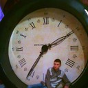 ���������� �����-���������, ���� ������� �������, 39 ���, ������������ ��� ������, ����� � ���������, c�������� ���������