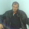  ,   , 46 ,   
