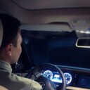 ���������� ������, ���� ������� �����, 28 ���, ������������ ��� ������, ����� � ���������