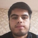  ,   , 89 ,   ,   