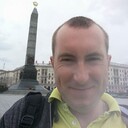 ,   , 38 ,   c 