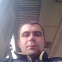   ,   Nik, 38 ,   ,   , c 