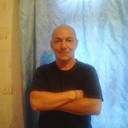 ���������� �����, ���� ������� �������, 58 ���, ������������ ��� ������, ����� � ���������, c�������� ���������