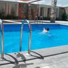  ,   XORENS, 41 ,   ,   , c , 