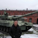 ���������� �����-���������, ���� ������� Oleg, 55 ���, ������������ ��� ����� � ���������, c�������� ���������