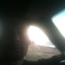 ���������� ��������, ���� ������� ������, 38 ���, ������������ ��� ������, ����� � ���������, c�������� ���������