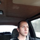 ���������� ������, ���� ������� ������, 31 ���, ������������ ��� ������, ����� � ���������, c�������� ���������