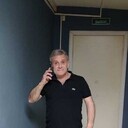  ,   , 53 ,   ,   