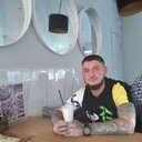  ,   , 40 ,     , c 