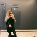  ,   Alena, 29 ,     , c , 