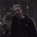  ,   Dmitry666, 48 ,   , 
