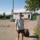 ���������� �����������, ���� ������� ����, 39 ���, ������������ ��� ������, ����� � ���������, c�������� ���������