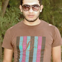 ���������� ������, ���� ������� ZORO, 38 ���, ������������ ��� ������, ����� � ���������, c�������� ���������