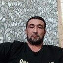 ���������� ������, ���� ������� Jama, 34 ����, ������������ ��� ������, ����� � ���������