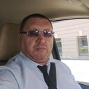 ���������� �����-���������, ���� ������� ������, 52 ����, ������������ ��� ������, ����� � ���������, c�������� ���������, ���������