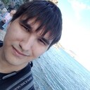  ,   , 26 ,   ,   , c , 