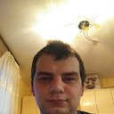  ,   , 30 ,   ,   , c 