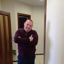 ���������� �������, ���� ������� ���������, 44 ����, ������������ ��� ����� � ���������, c�������� ���������