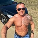 ���������� �������, ���� ������� ������, 36 ���, ������������ ��� ������, ����� � ���������, c�������� ���������