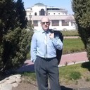 ���������� ������, ���� ������� �������, 50 ���, ������������ ��� ������, ����� � ���������