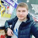 ���������� ���������, ���� ������� �����, 37 ���, ������������ ��� ������, ����� � ���������