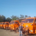  ,   , 55 ,     , c 