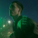  ,   Nik, 25 ,   ,   