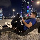 ���������� �����, ���� ������� ��������, 30 ���, ������������ ��� ������, ����� � ���������, c�������� ���������