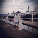 ���������� �������, ���� ������� S_0607, 38 ���, ������������ ��� ������