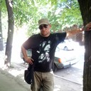 ���������� ����, ���� ������� �������, 45 ���, ������������ ��� ������, ����� � ���������, c�������� ���������