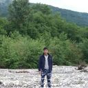 ���������� ����, ���� ������� Rasim, 38 ���, ������������ ��� ������, ����� � ���������