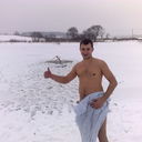  ,   DENis, 42 ,   