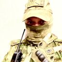 ���������� ���������, ���� ������� �����, 41 ���, ������������ ��� ����� � ���������, c�������� ���������, ���������