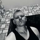  -,   , 40 ,   