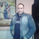 ���������� ��������������, ���� ������� ������, 50 ���, ������������ ��� ����� � ���������, c�������� ���������