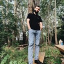  ,   , 36 ,   ,   , c 