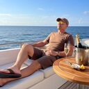 ���������� �����������, ���� ������� Aleksandr, 40 ���, ������������ ��� ������, ����� � ���������, c�������� ���������, ���������