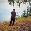  ,   , 52 ,   ,   , c , 