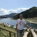 ���������� �����, ���� ������� Serhii, 33 ����, ������������ ��� ������, ����� � ���������, c�������� ���������