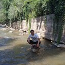 ���������� �����-���������, ���� ������� IQBOL, 38 ���, ������������ ��� ������, ����� � ���������