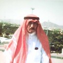  ,   , 74 ,   c 
