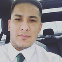 ���������� ������, ���� ������� �����, 45 ���, ������������ ��� ������, ����� � ���������, ���������