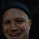 ���������� �����, ���� ������� ����, 41 ���, ������������ ��� ����� � ���������, c�������� ���������, ���������