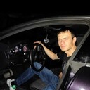 ���������� ���������, ���� ������� German, 36 ���, ������������ ��� ������, ����� � ���������, c�������� ���������