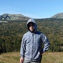  ,   Sergey, 39 ,   ,   , c , 