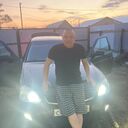  ,   , 42 ,   ,   , c 